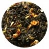 HERBATA ZIELONA Mojo Tea YUNNAN JAŚMINOWO LIPOWY PYSZNA 50g Jaśmin Lipa